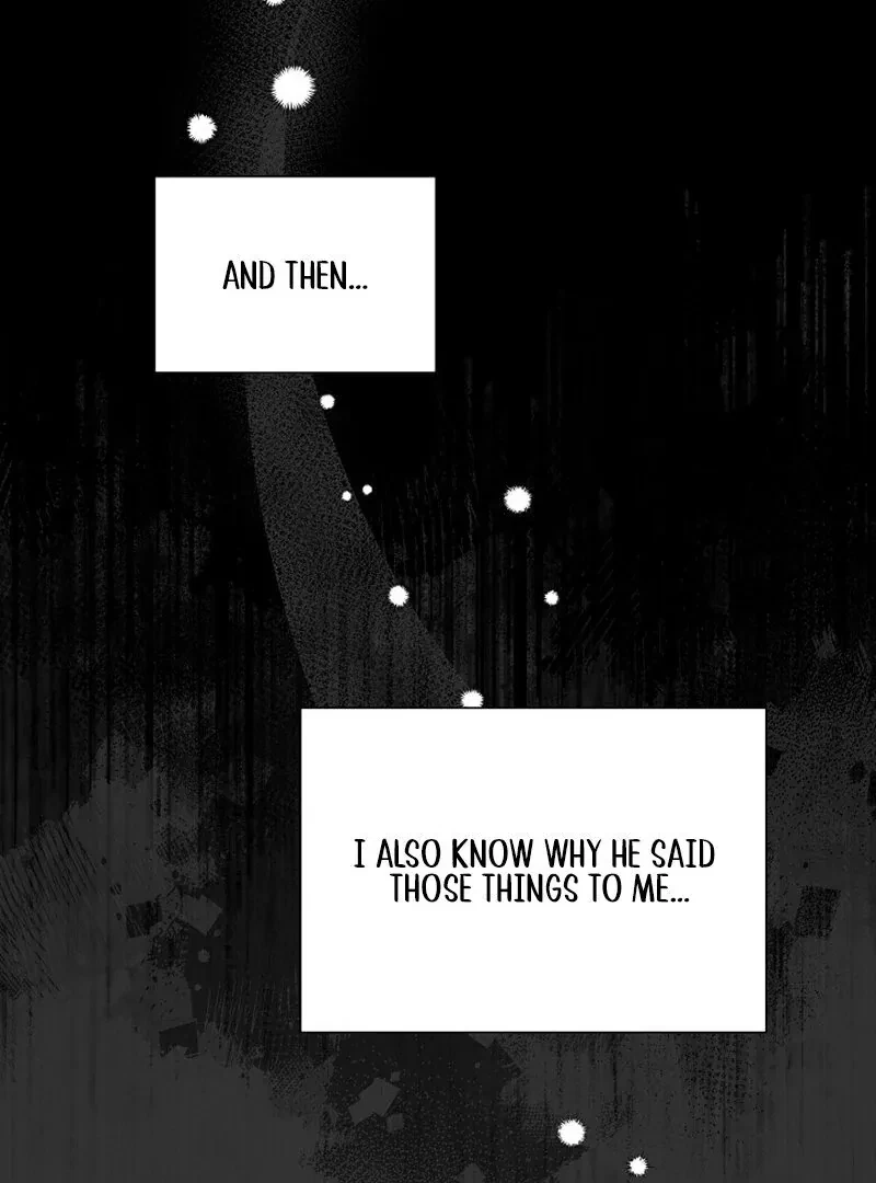 Chapter 2, page 73