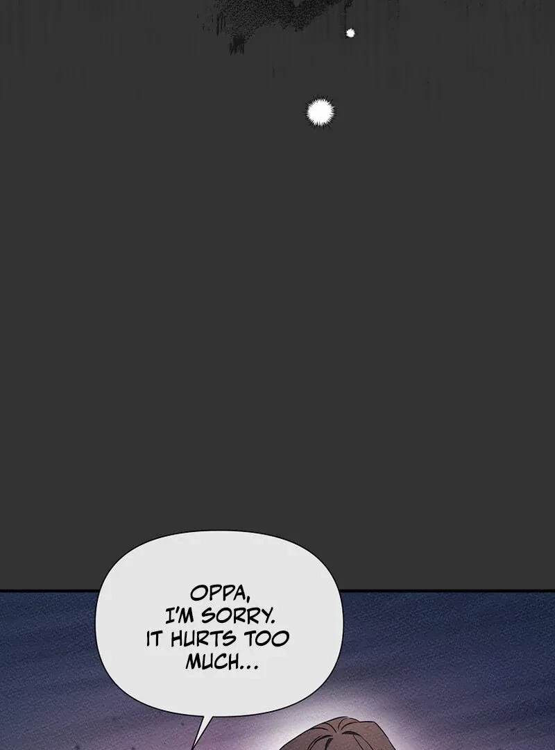 Chapter 2, page 74