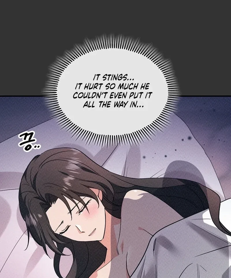 Chapter 2, page 76