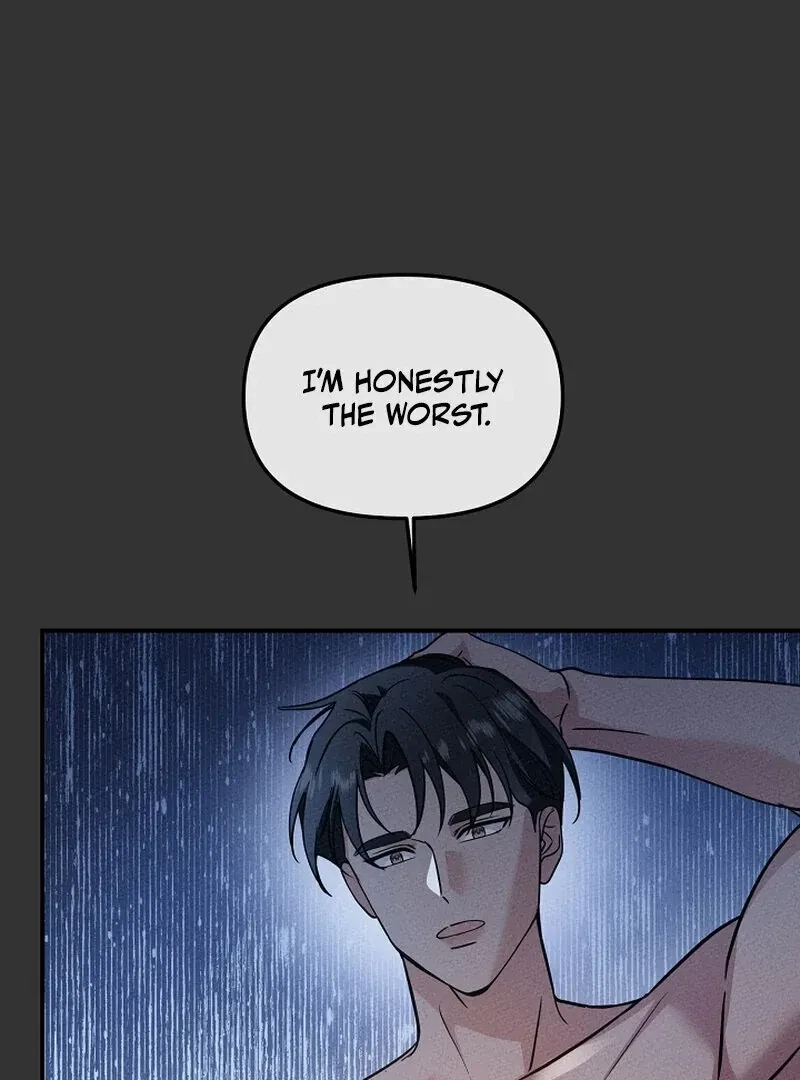 Chapter 2, page 79