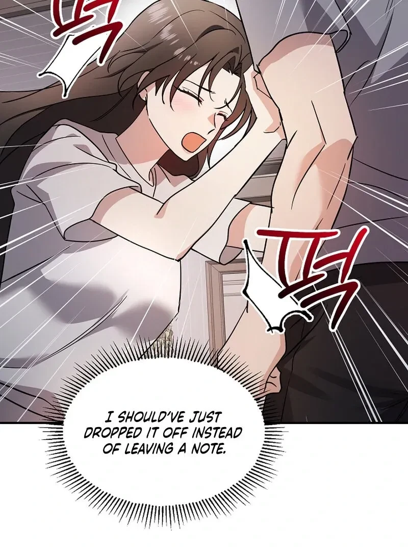 Chapter 2, page 8