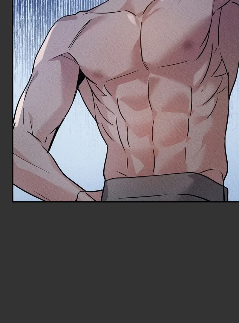 Chapter 2, page 80