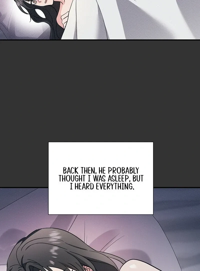 Chapter 2, page 82