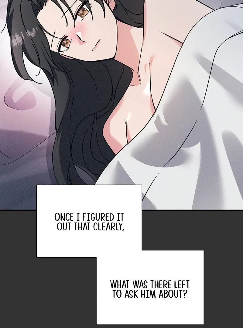 Chapter 2, page 83