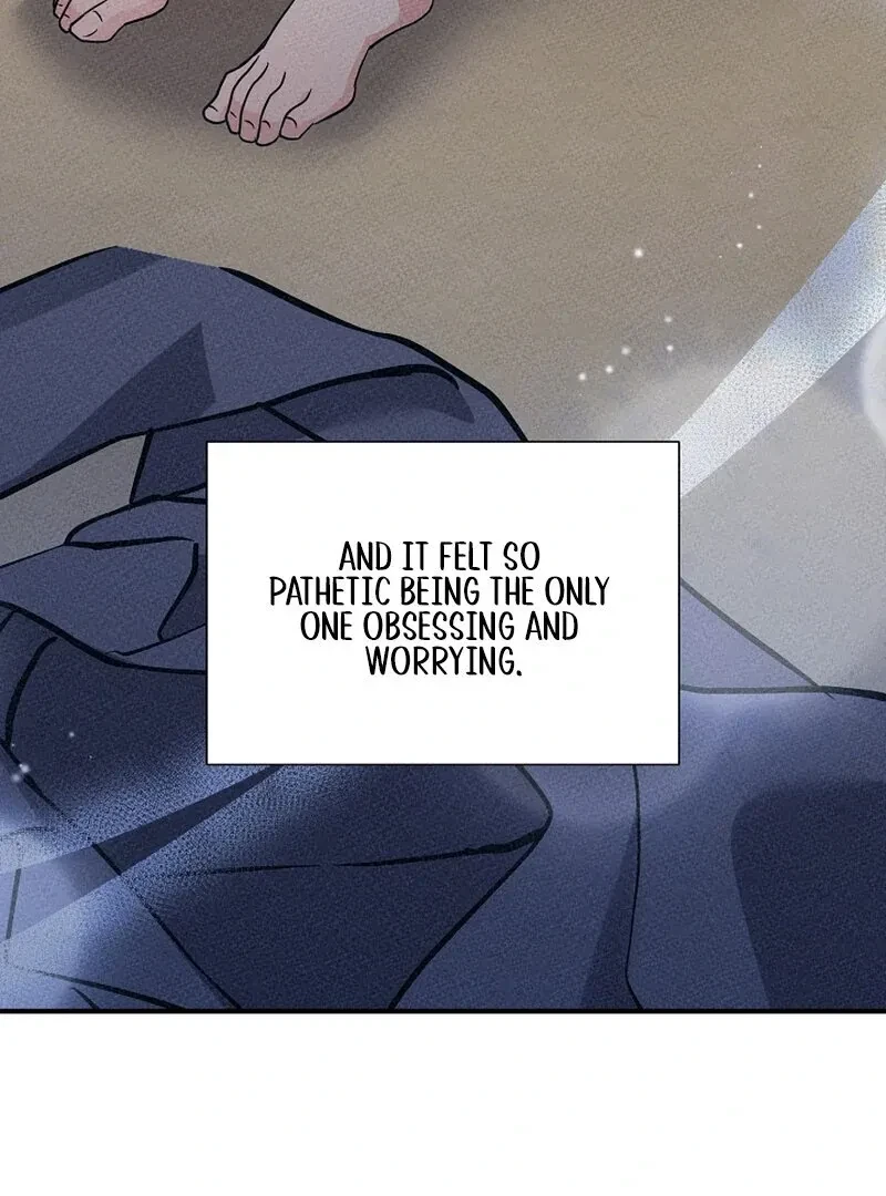 Chapter 2, page 86
