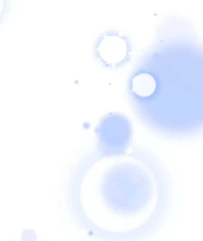 Chapter 2, page 89