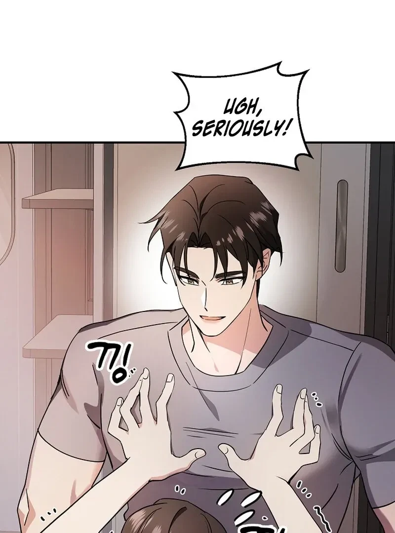 Chapter 2, page 9
