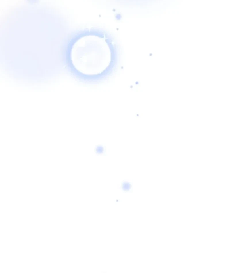 Chapter 2, page 90