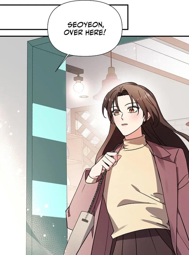 Chapter 2, page 91