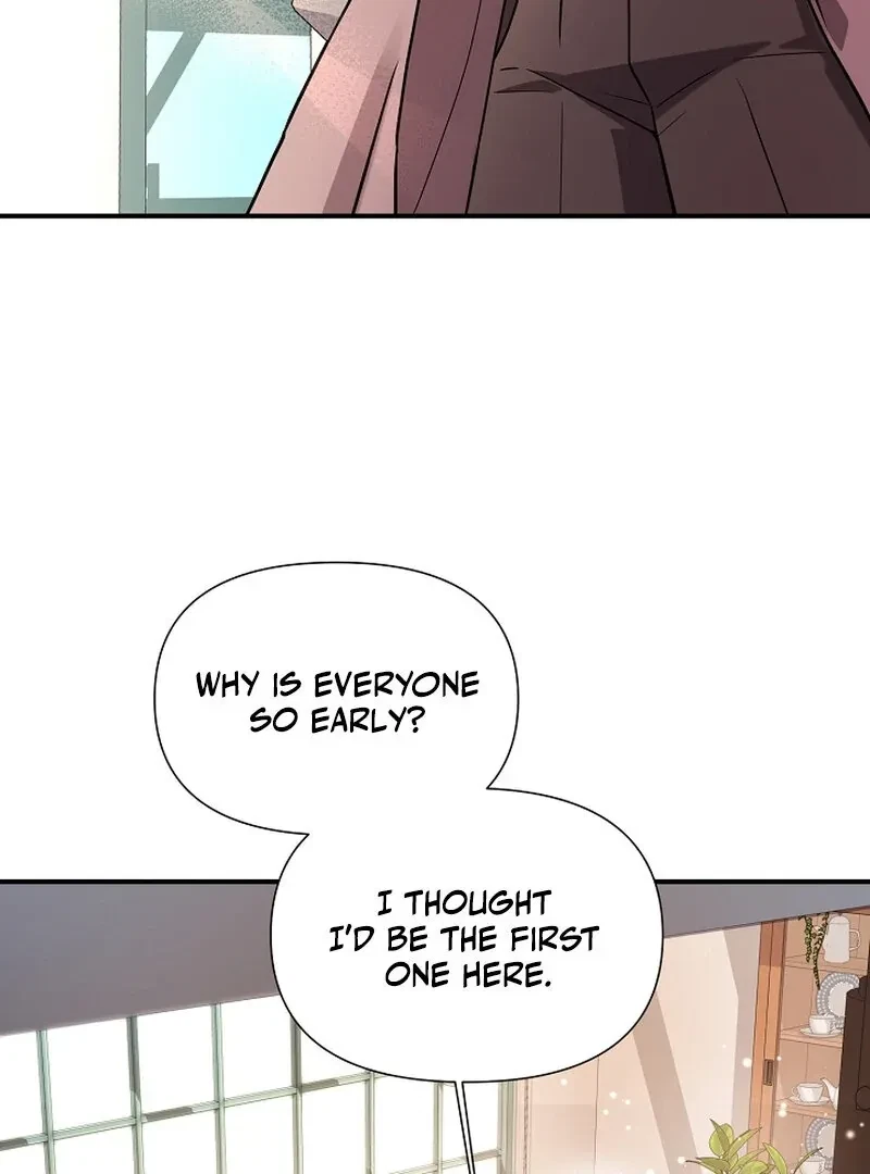 Chapter 2, page 92
