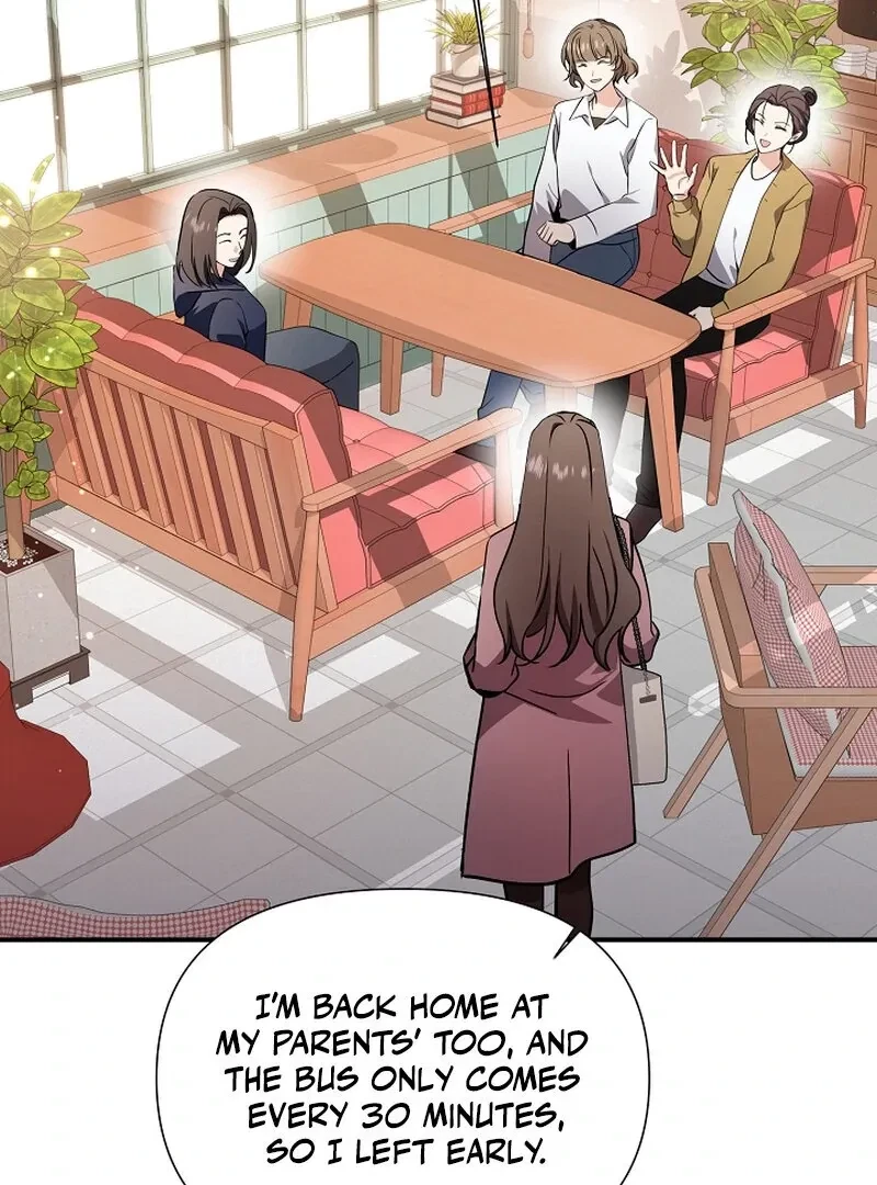 Chapter 2, page 93