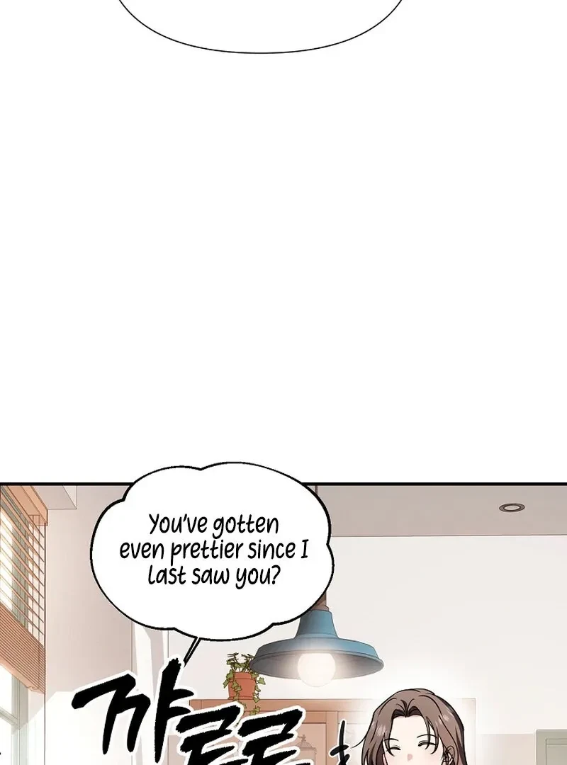 Chapter 2, page 94