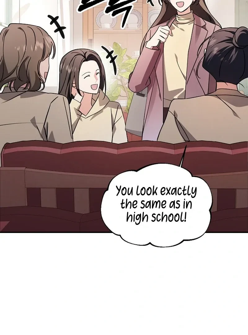 Chapter 2, page 95