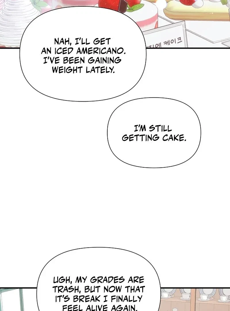 Chapter 2, page 97