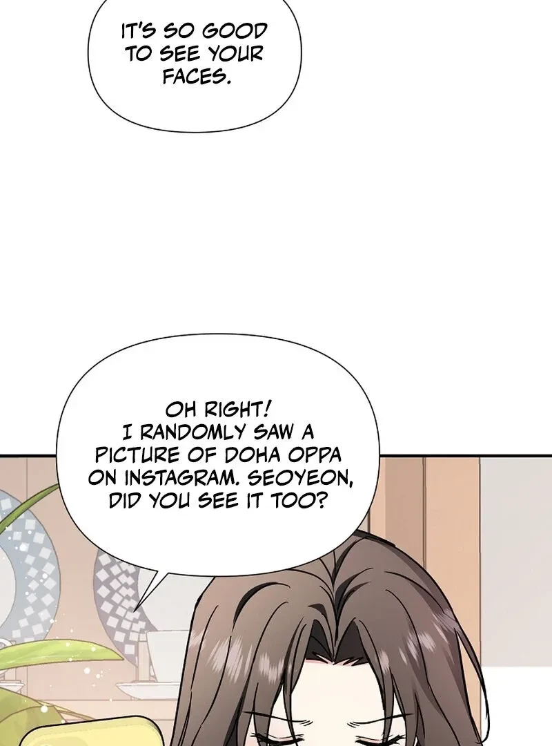 Chapter 2, page 99