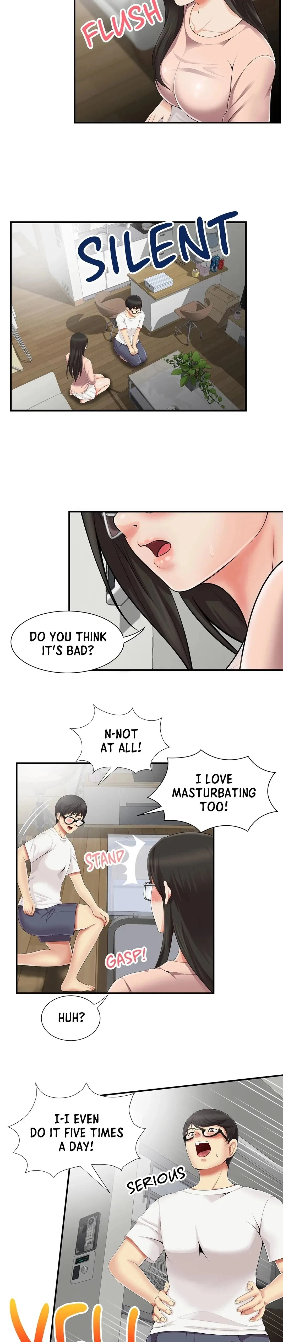 Chapter 8, page 10