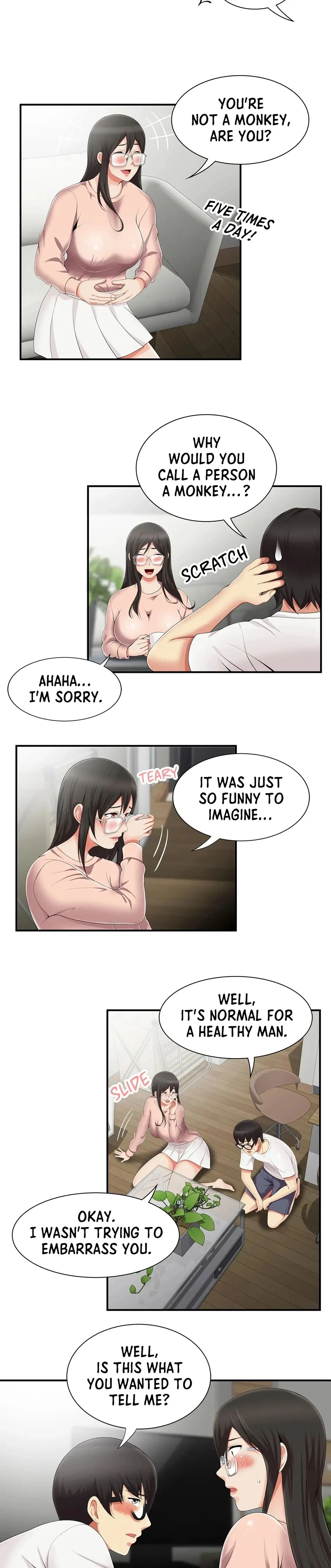 Chapter 8, page 12