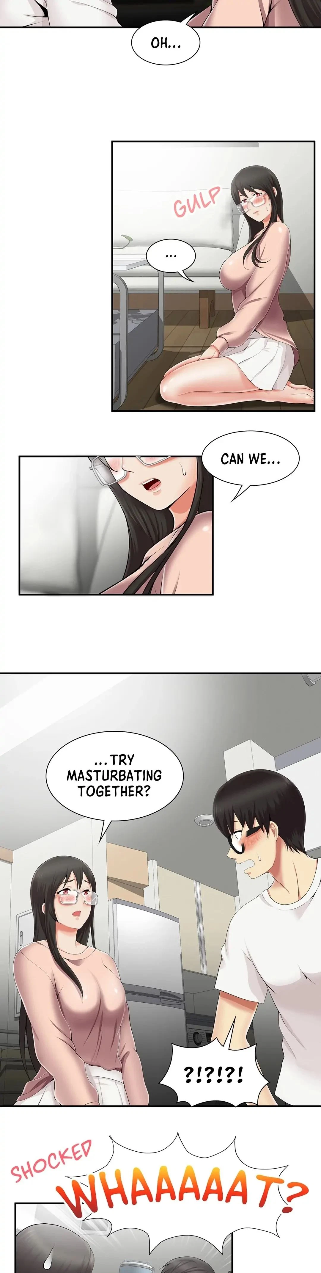 Chapter 8, page 13