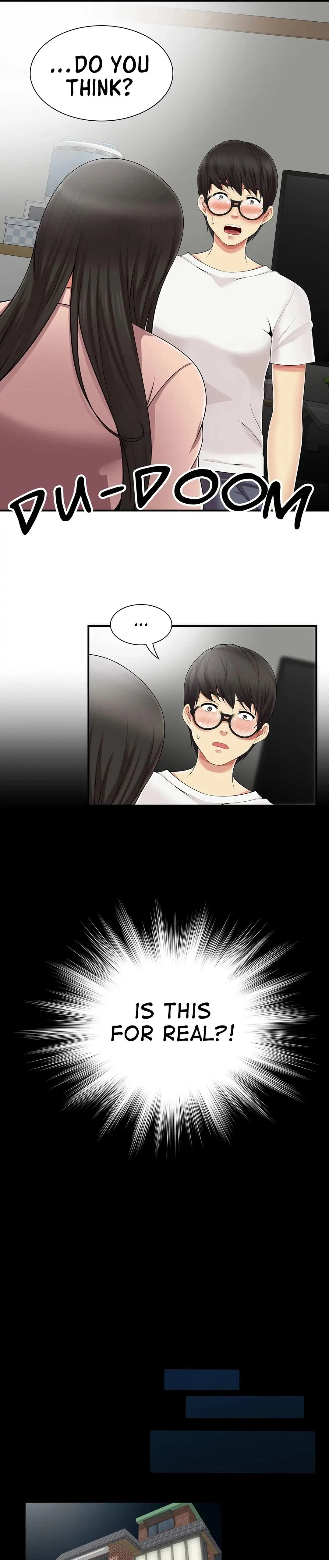 Chapter 8, page 15