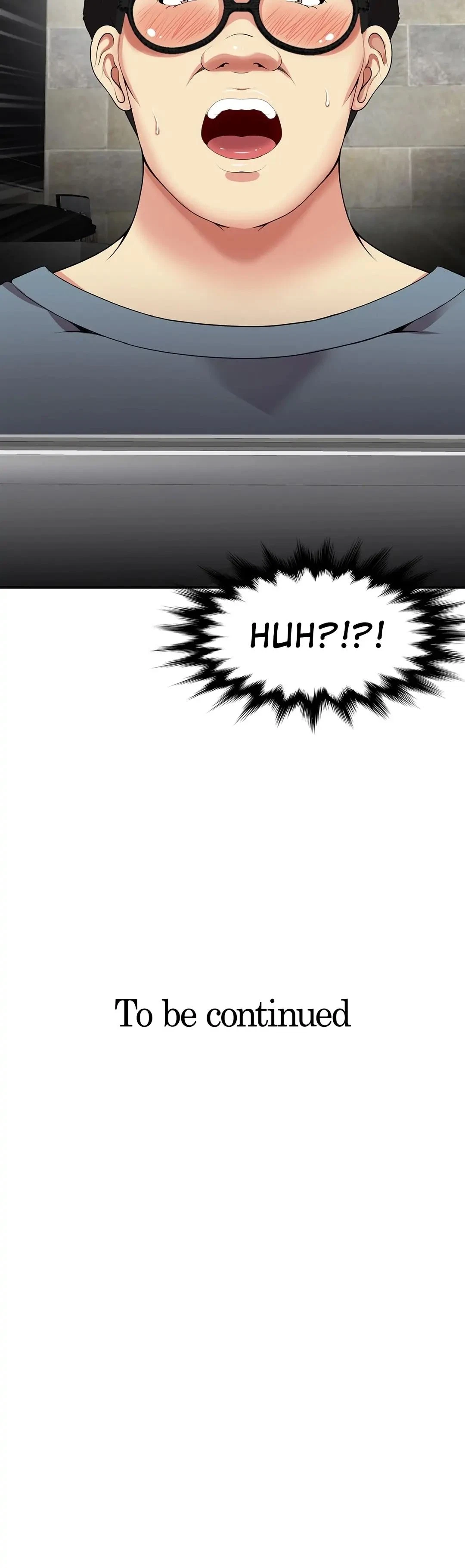Chapter 8, page 18