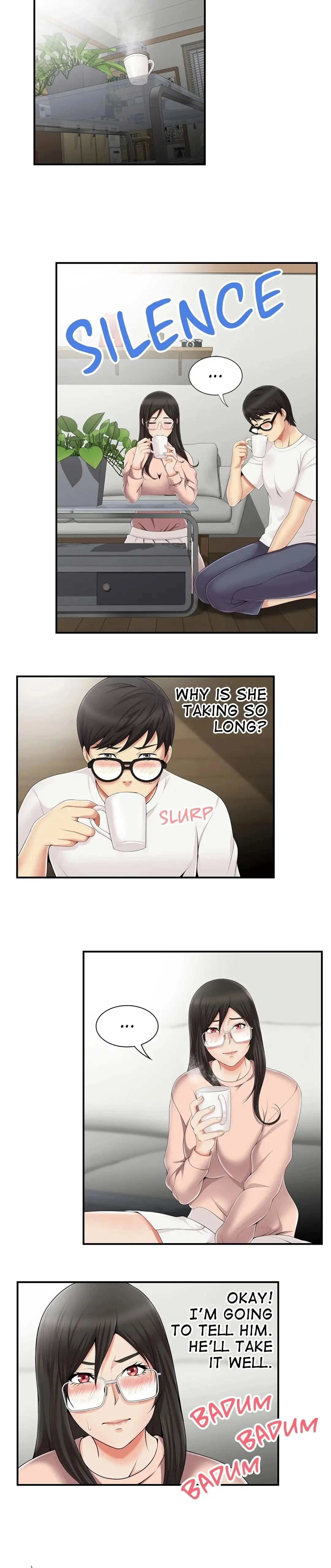 Chapter 8, page 5