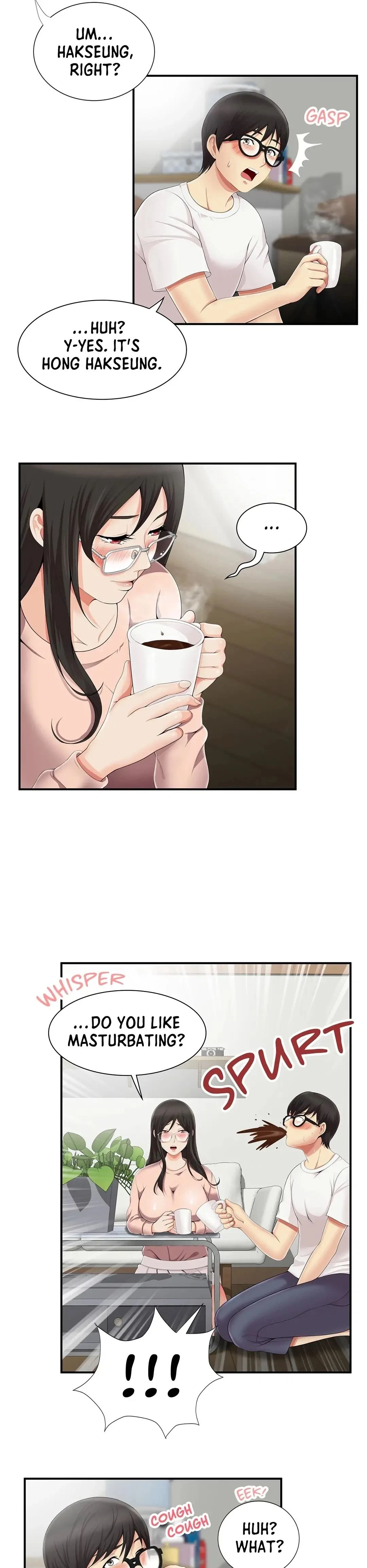 Chapter 8, page 6