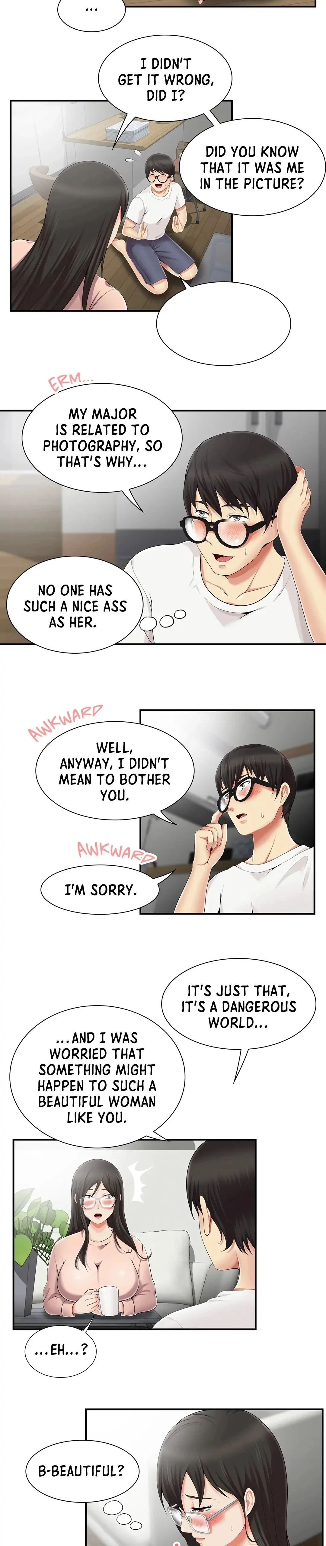 Chapter 8, page 9