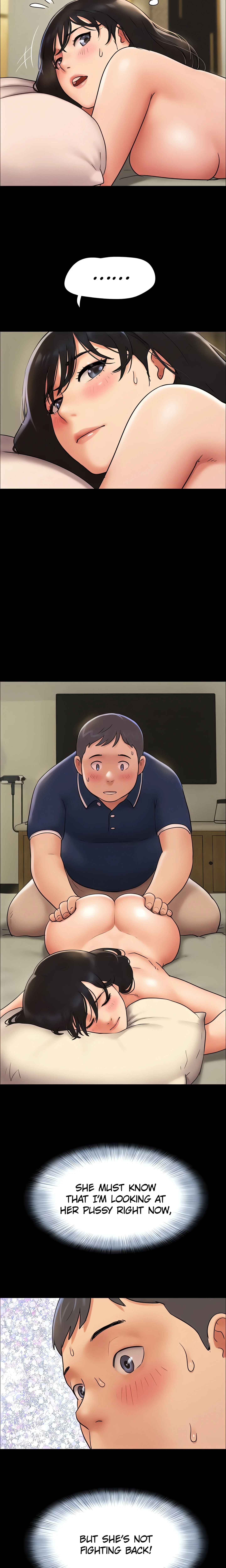 Chapter 64, page 11