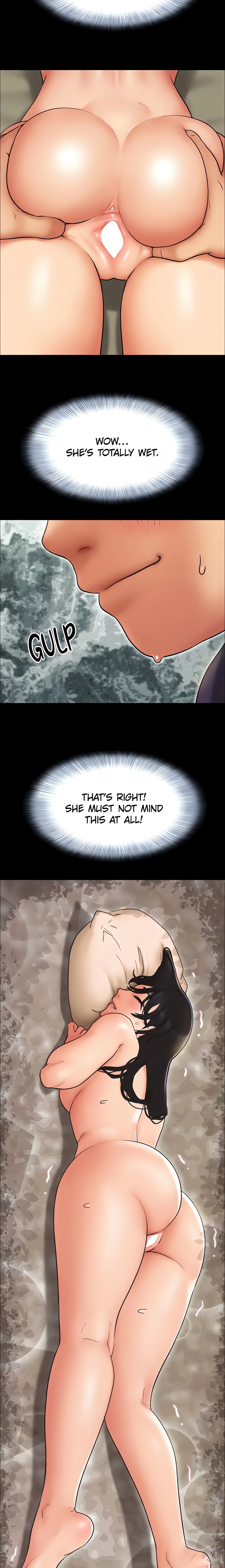 Chapter 64, page 12