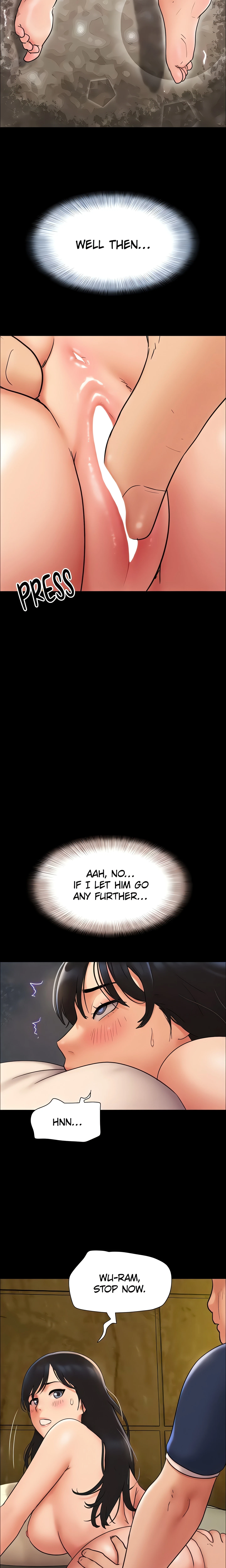 Chapter 64, page 13