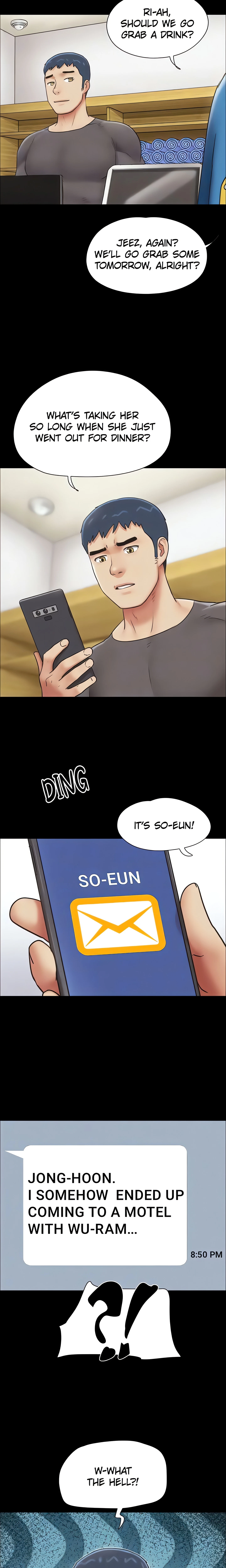 Chapter 64, page 17
