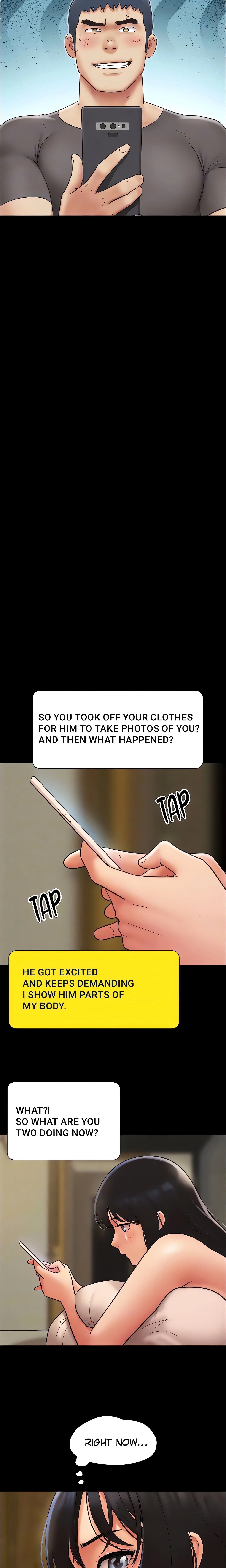 Chapter 64, page 18