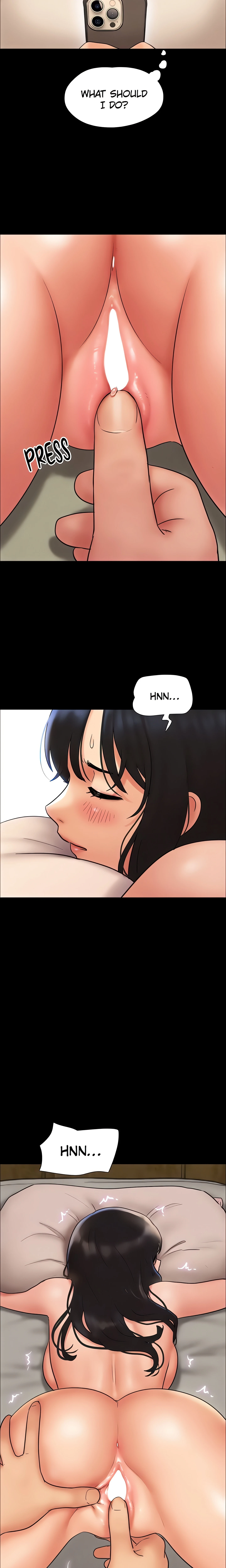 Chapter 64, page 20