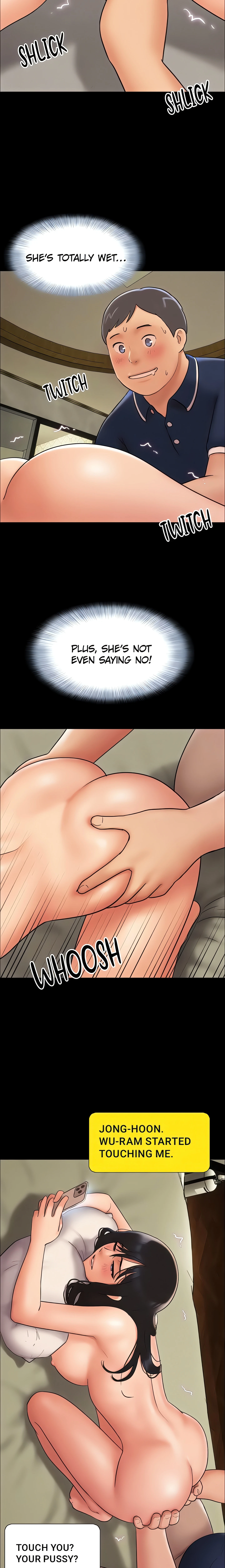 Chapter 64, page 21