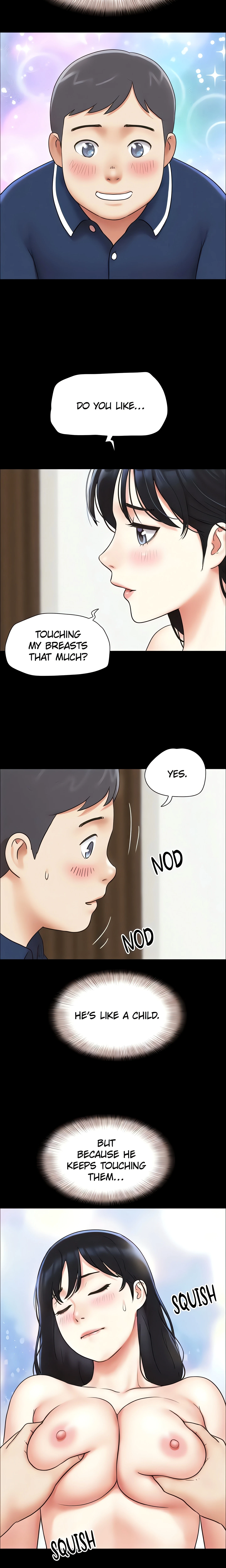 Chapter 64, page 5