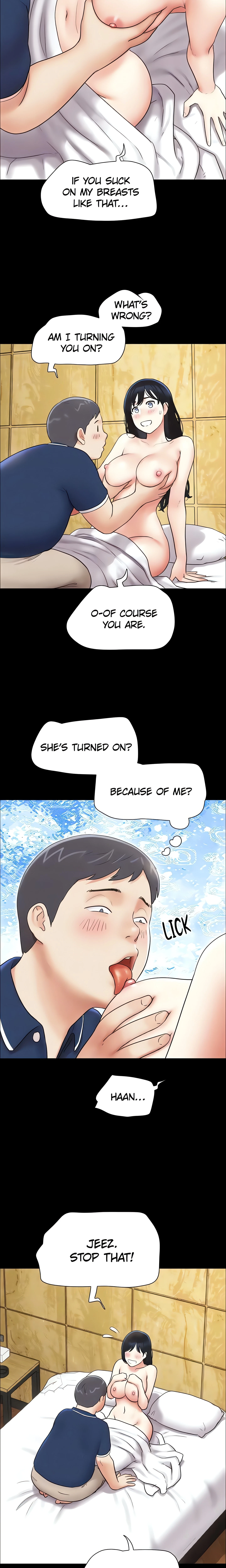 Chapter 64, page 7