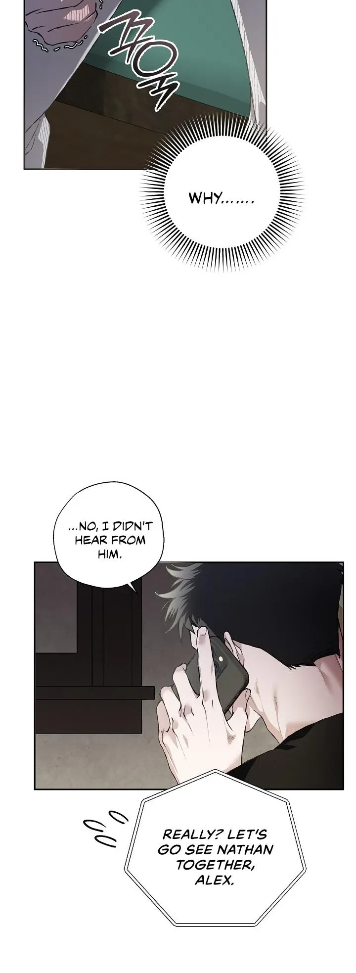 Chapter 18, page 10