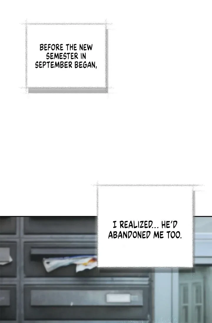 Chapter 18, page 105