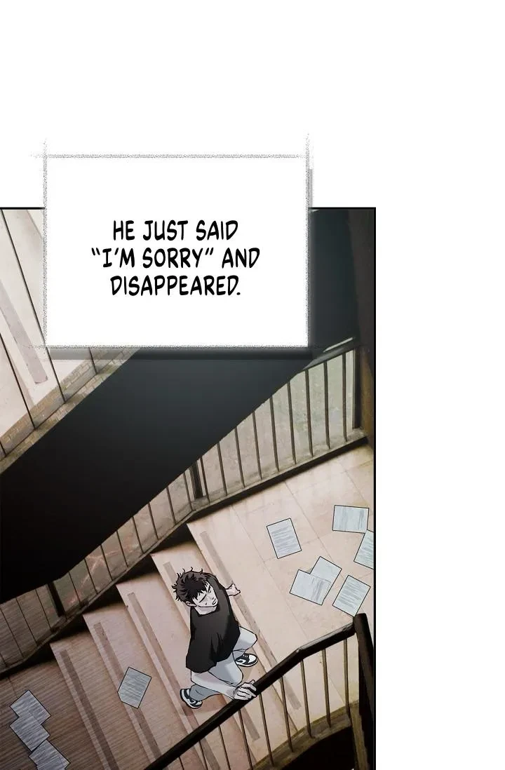 Chapter 18, page 107