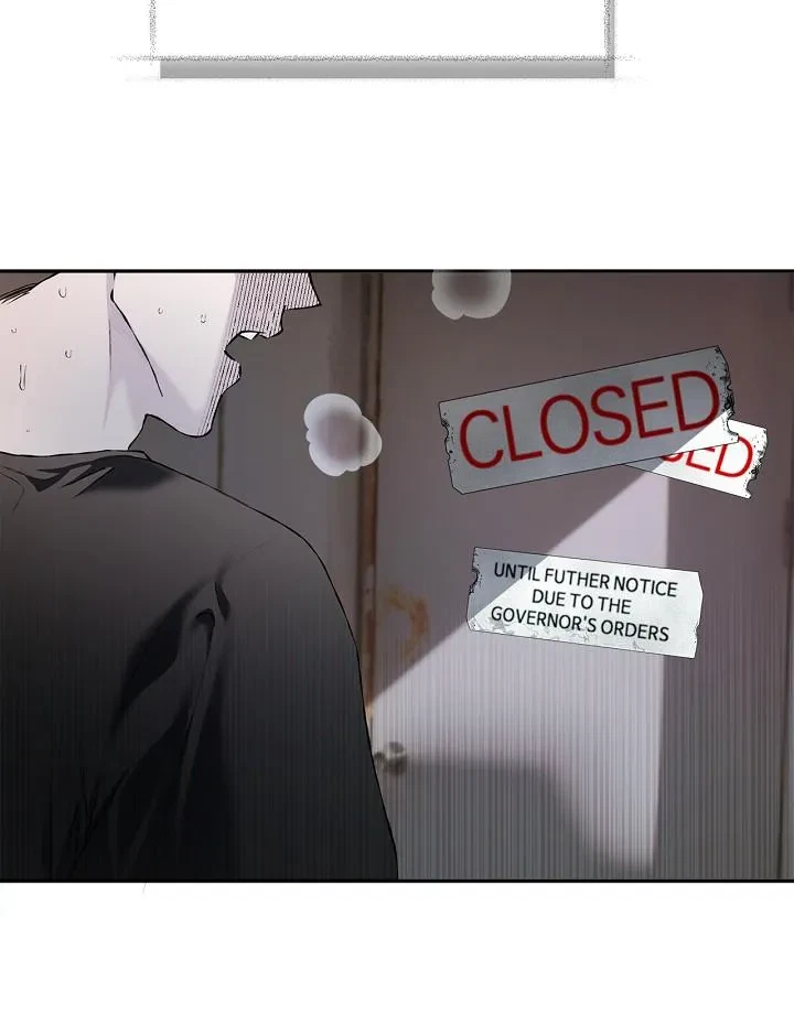 Chapter 18, page 109