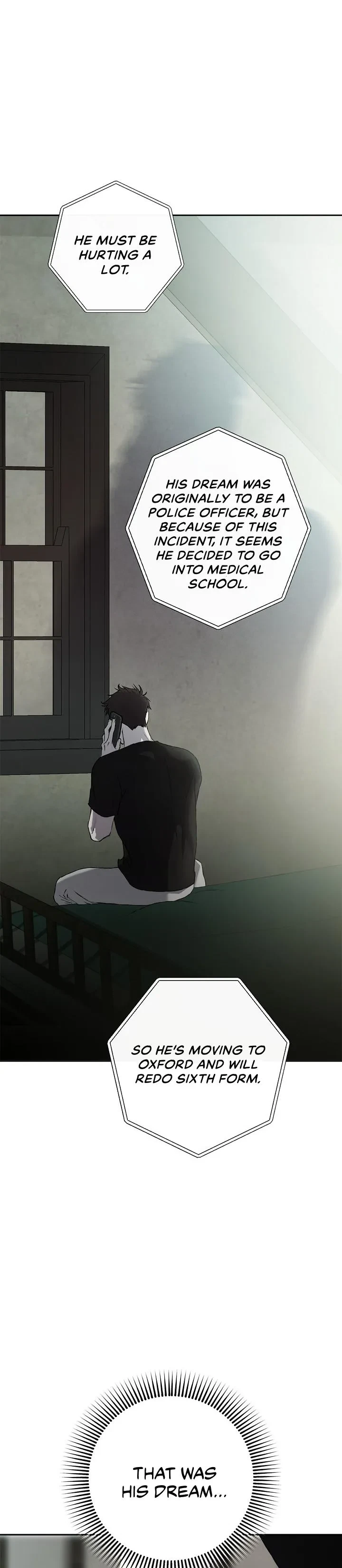 Chapter 18, page 11