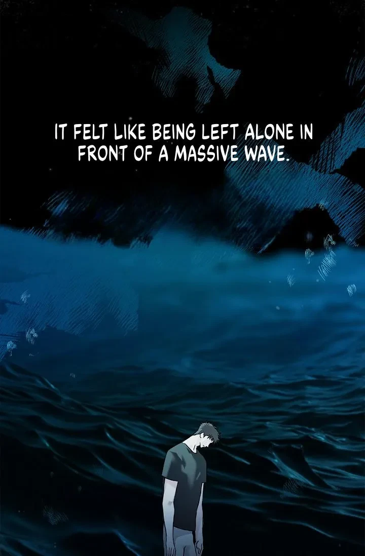 Chapter 18, page 111