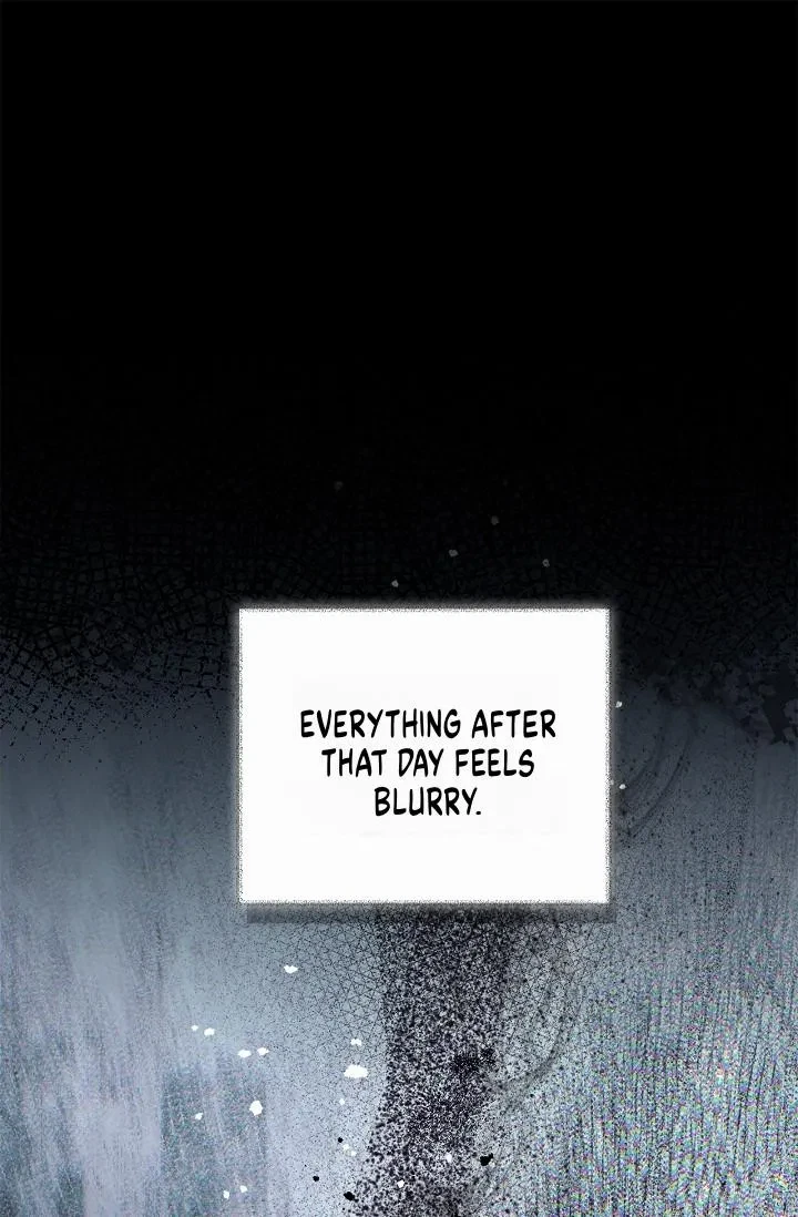 Chapter 18, page 113