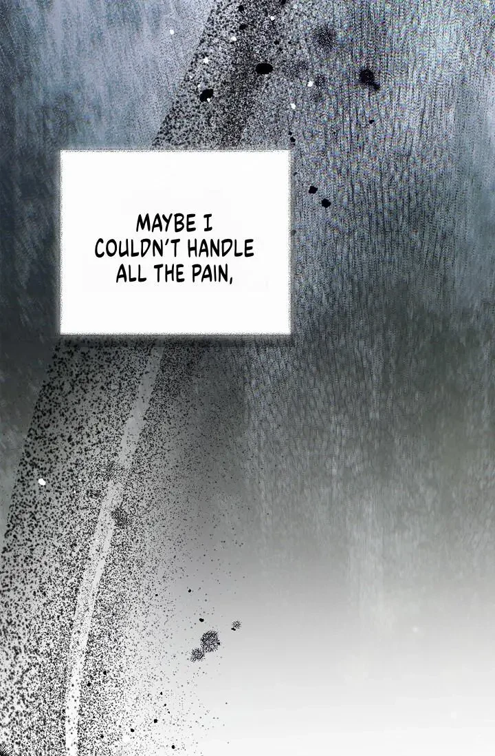 Chapter 18, page 114