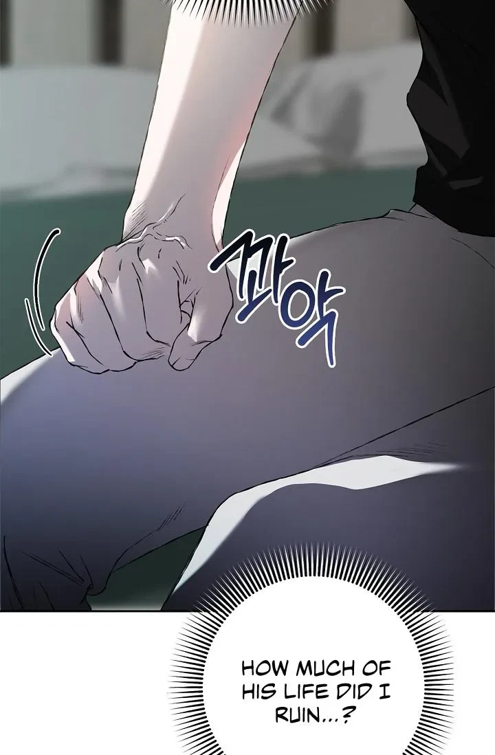Chapter 18, page 12