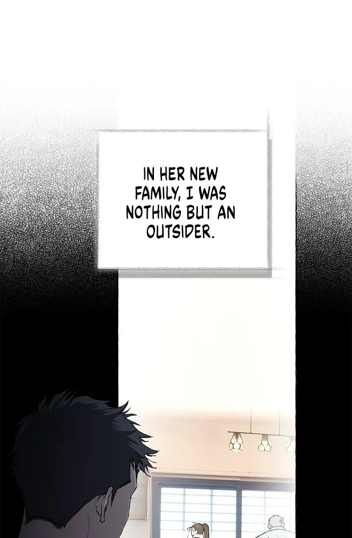 Chapter 18, page 121