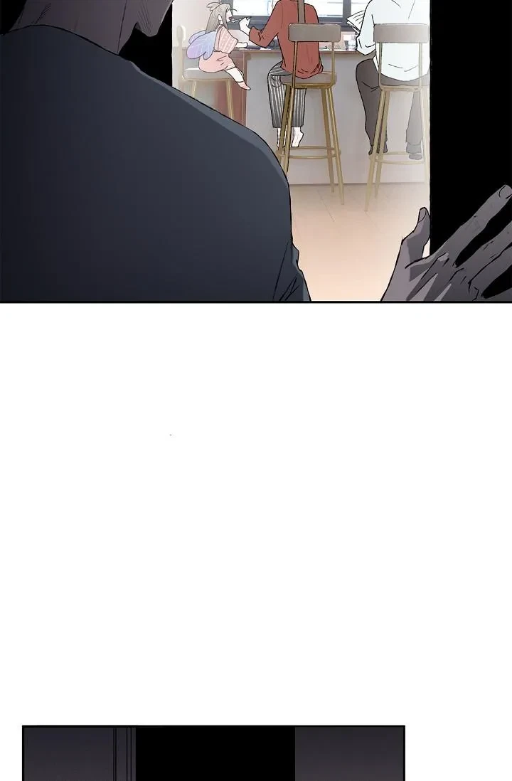 Chapter 18, page 122