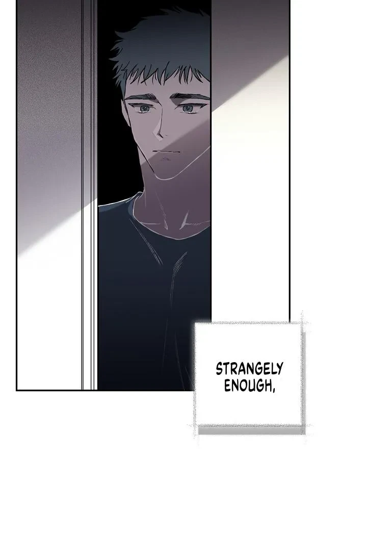 Chapter 18, page 123
