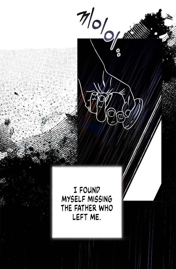 Chapter 18, page 125