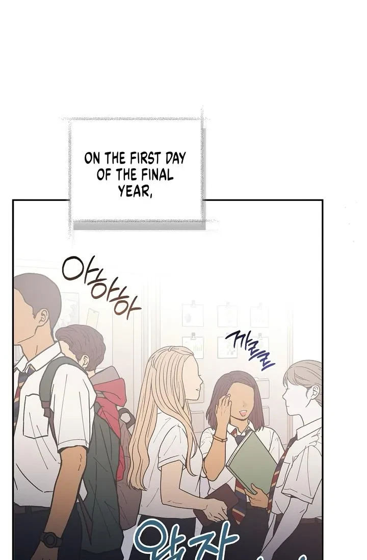 Chapter 18, page 128